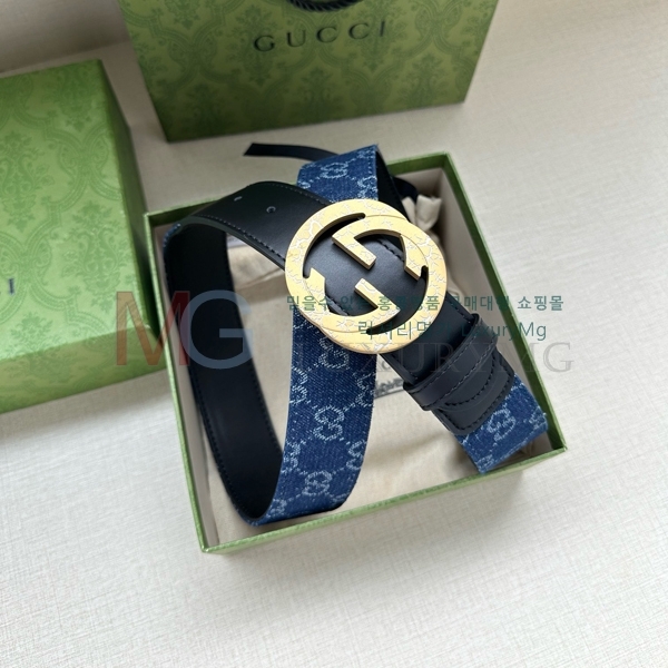   Ʈ GG3712334-2 3.8cm