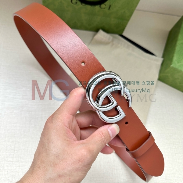   Ʈ GG3712335-3 3.8cm