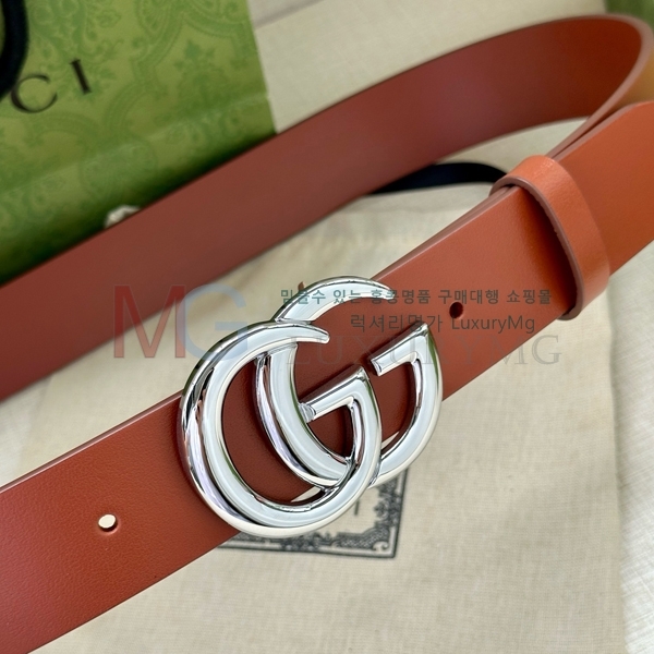   Ʈ GG3712335-3 3.8cm