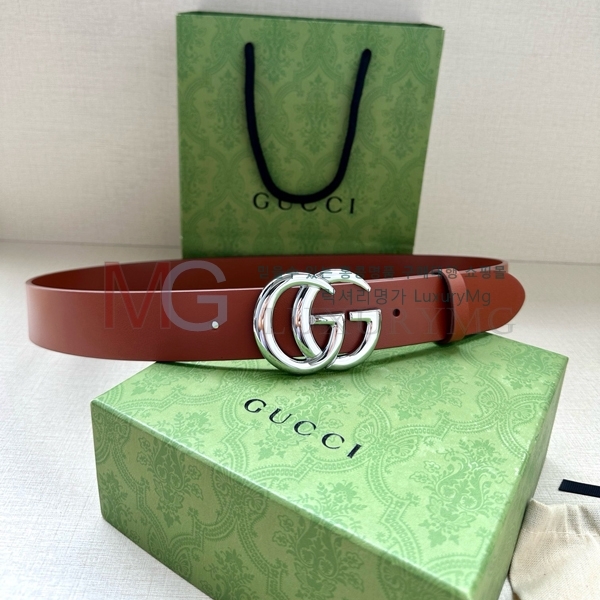   Ʈ GG3712335-3 3.8cm