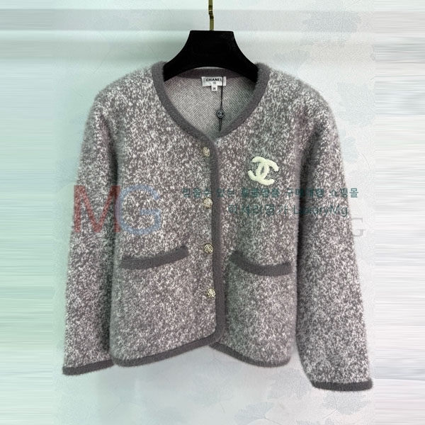 ���� ��* ������ ����� CH43234055-20