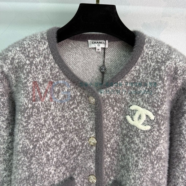 ���� ��* ������ ����� CH43234055-20