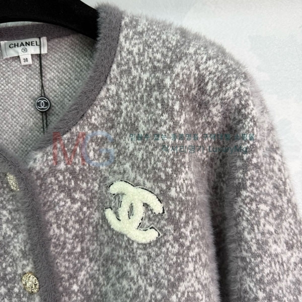 ���� ��* ������ ����� CH43234055-20