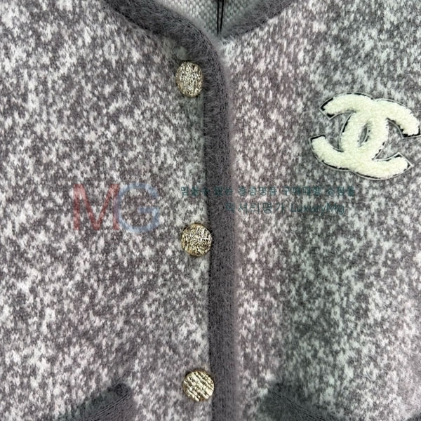 ���� ��* ������ ����� CH43234055-20