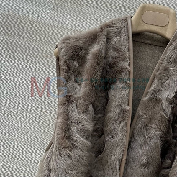 ���� �η�**�� �þ �� ���� ���� LP234503-9