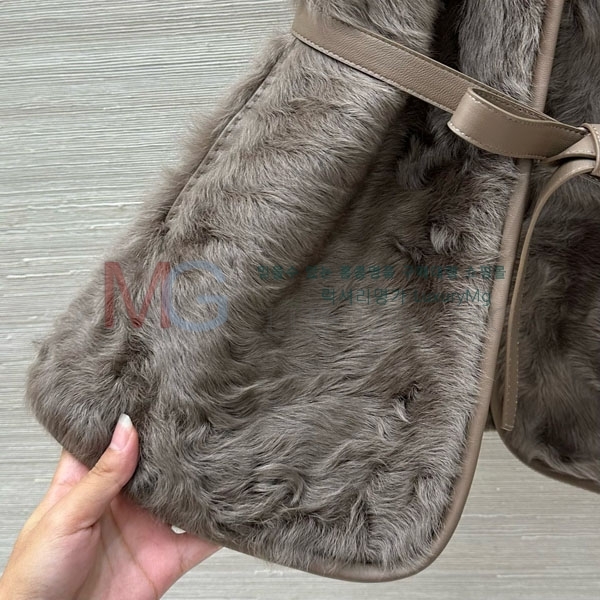 ���� �η�**�� �þ �� ���� ���� LP234503-9