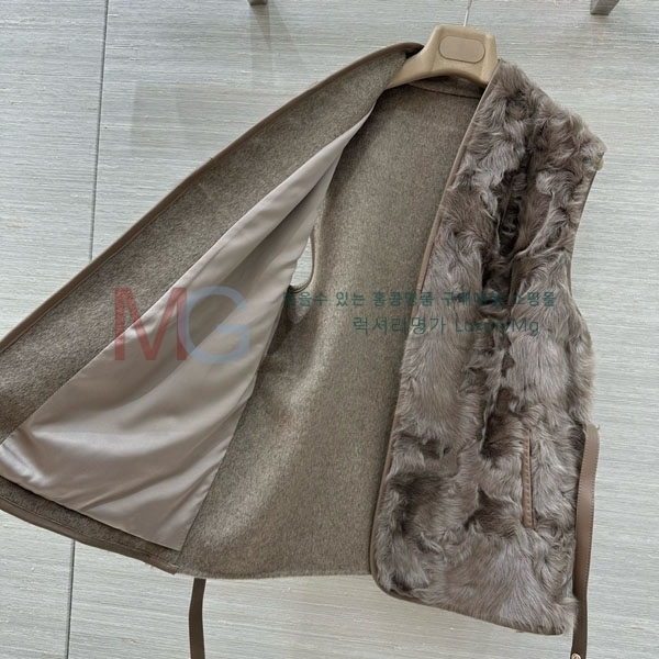 ���� �η�**�� �þ �� ���� ���� LP234503-9