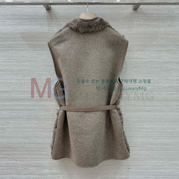 ���� �η�**�� �þ �� ���� ���� LP234503-9