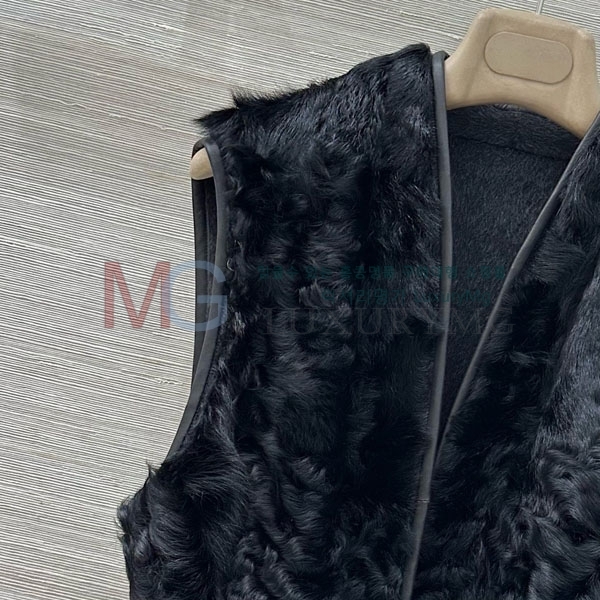 ���� �η�**�� �þ �� ���� ���� LP234503-10