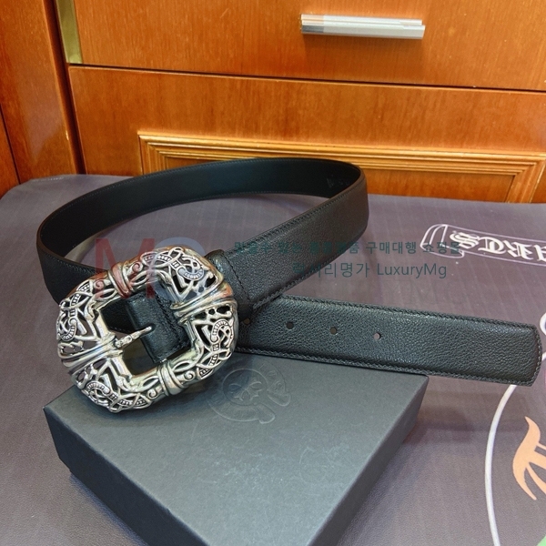  ũ Ʈ KK3712324-3 3.8cm