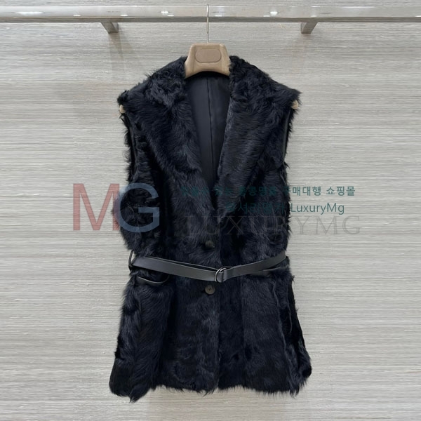 ���� ���ڷ� ��ġ�ڸ� �þ �� ���� ���� BC544182-7