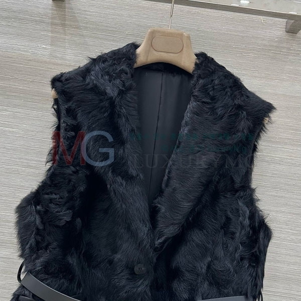 ���� ���ڷ� ��ġ�ڸ� �þ �� ���� ���� BC544182-7