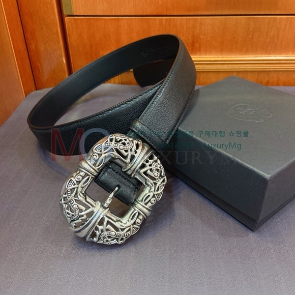  ũ Ʈ KK3712324-3 3.8cm