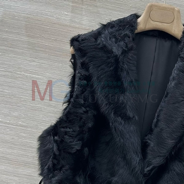 ���� ���ڷ� ��ġ�ڸ� �þ �� ���� ���� BC544182-7