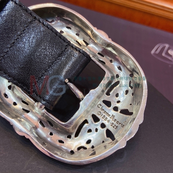  ũ Ʈ KK3712324-3 3.8cm