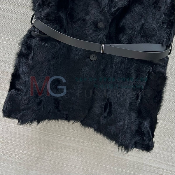 ���� ���ڷ� ��ġ�ڸ� �þ �� ���� ���� BC544182-7