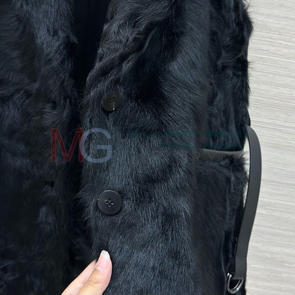 ���� ���ڷ� ��ġ�ڸ� �þ �� ���� ���� BC544182-7