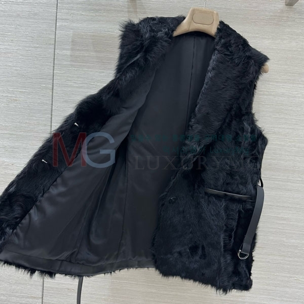 ���� ���ڷ� ��ġ�ڸ� �þ �� ���� ���� BC544182-7