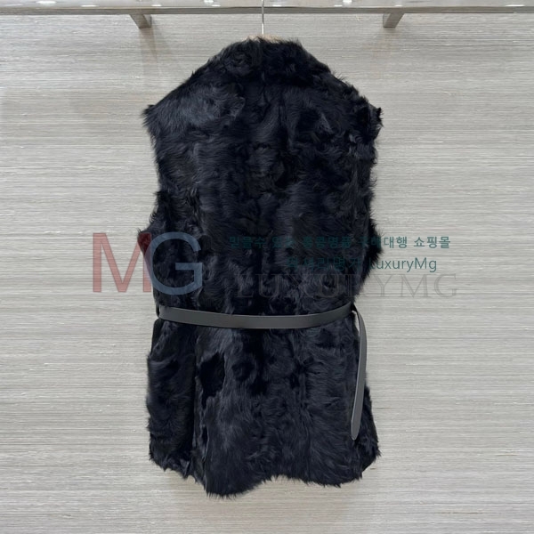 ���� ���ڷ� ��ġ�ڸ� �þ �� ���� ���� BC544182-7