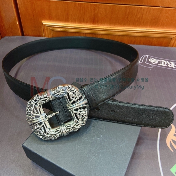  ũ Ʈ KK3712324-4 3.8cm