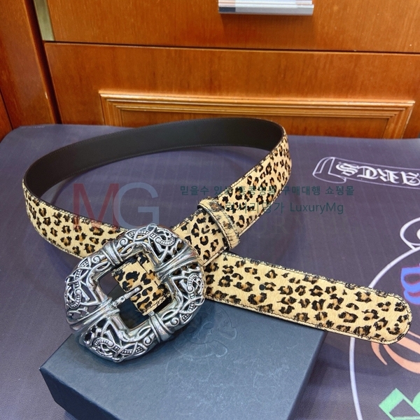  ũ Ʈ KK3712324-5 3.8cm