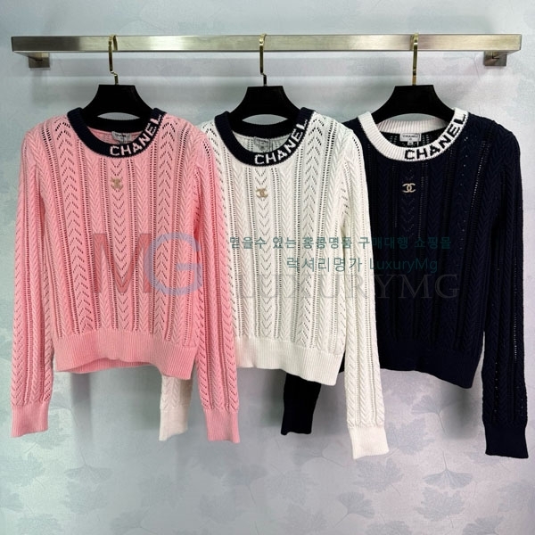 ���� ��* ����Ƽ CH43234055-12