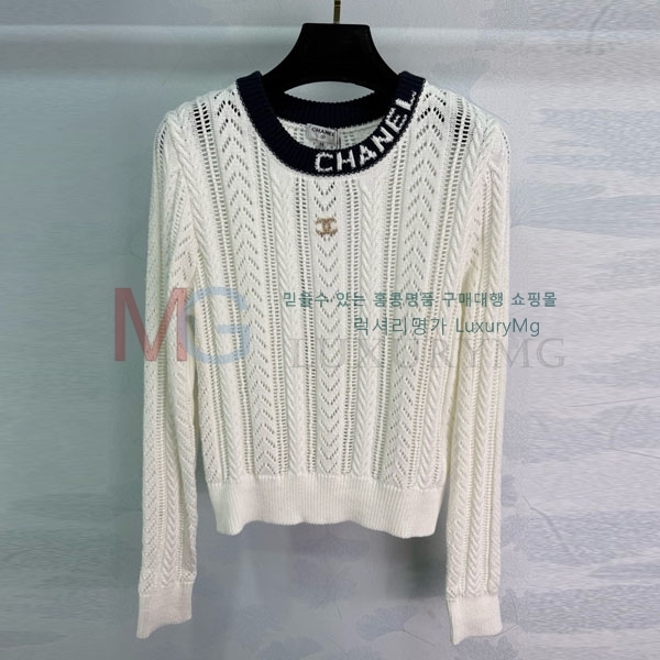 ���� ��* ����Ƽ CH43234055-12