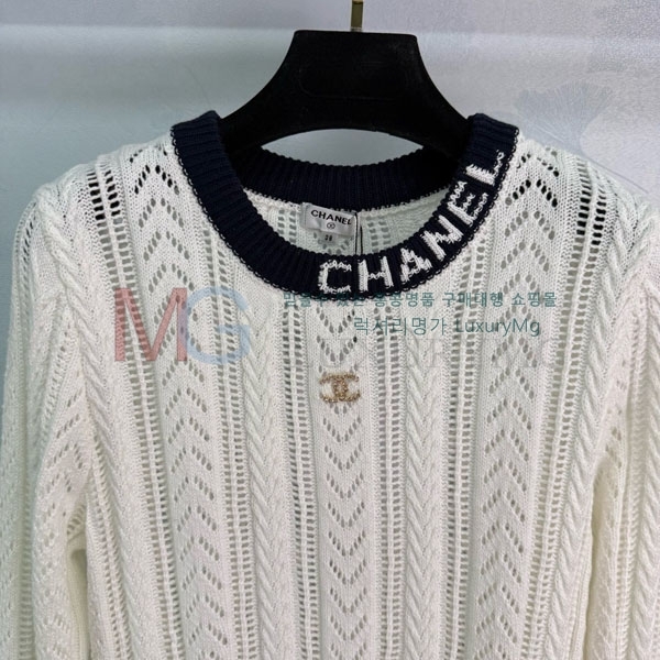 ���� ��* ����Ƽ CH43234055-12