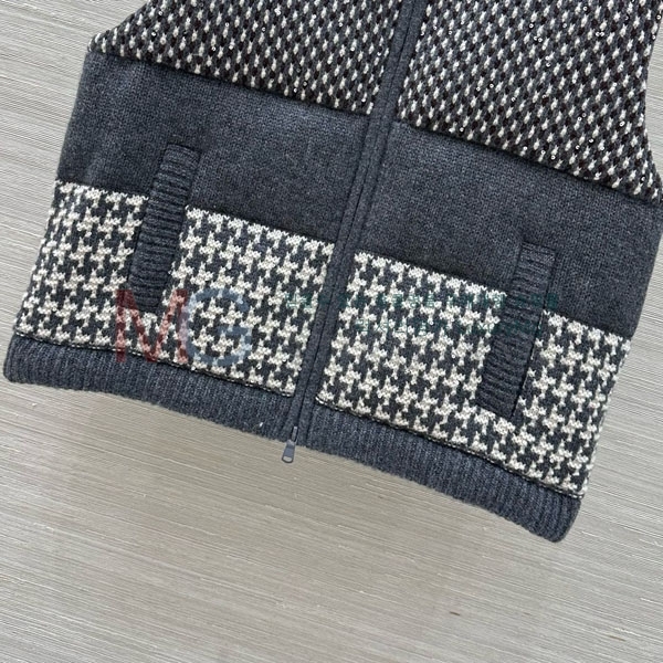  ڷ ġڸ ٿ е  BC544182-8