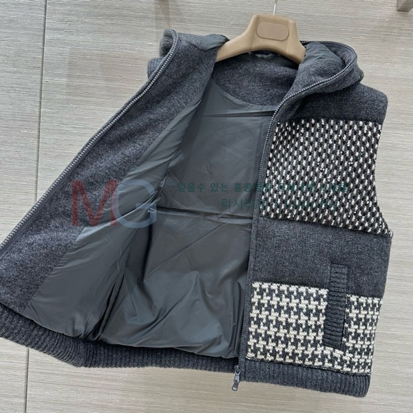  ڷ ġڸ ٿ е  BC544182-8