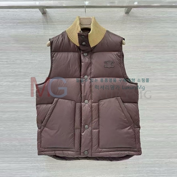   ٿ е  CE50333350-1