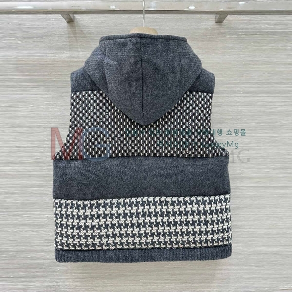  ڷ ġڸ ٿ е  BC544182-8