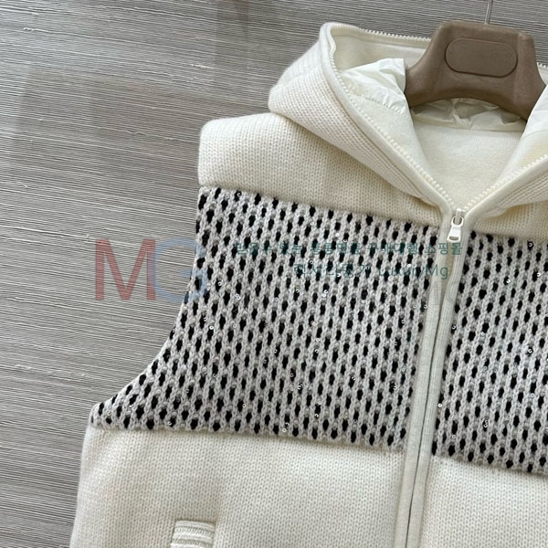  ڷ ġڸ ٿ е  BC544182-9