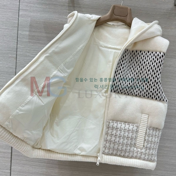  ڷ ġڸ ٿ е  BC544182-9