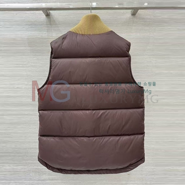   ٿ е  CE50333350-1