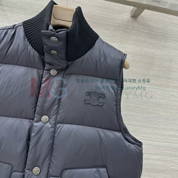   ٿ е  CE50333350-2