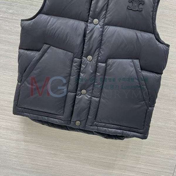  ٿ е  CE50333350-2