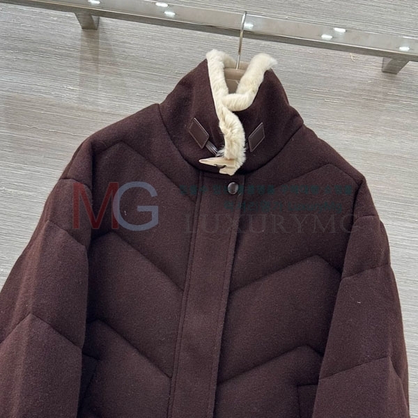 ���� �η�**�� �ٿ� �е� LP234503-1