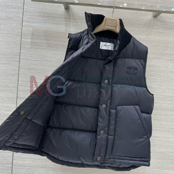   ٿ е  CE50333350-2