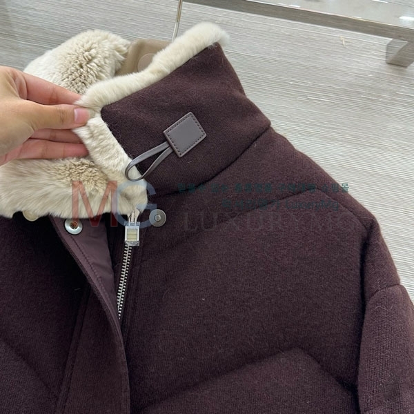 ���� �η�**�� �ٿ� �е� LP234503-1