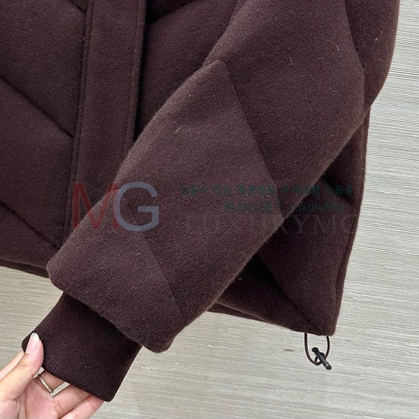 ���� �η�**�� �ٿ� �е� LP234503-1