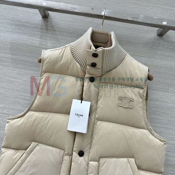  ٿ е  CE50333350-3