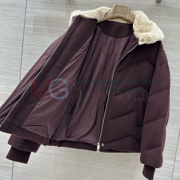 ���� �η�**�� �ٿ� �е� LP234503-1