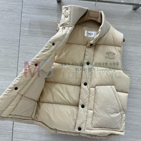   ٿ е  CE50333350-3
