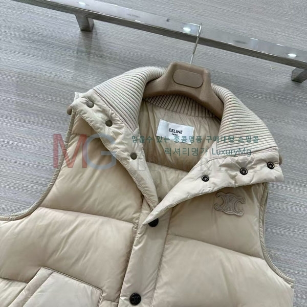   ٿ е  CE50333350-3