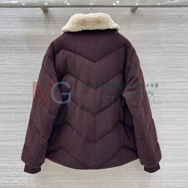 ���� �η�**�� �ٿ� �е� LP234503-1