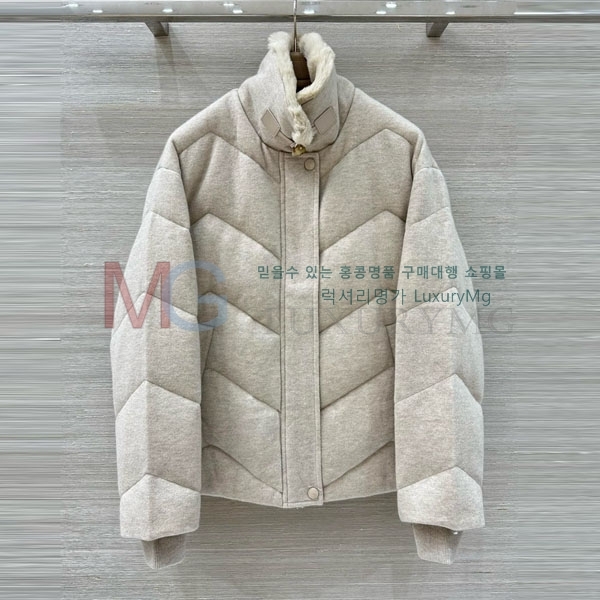 ���� �η�**�� �ٿ� �е� LP234503-2