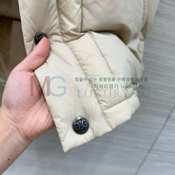   ٿ е  CE50333350-3