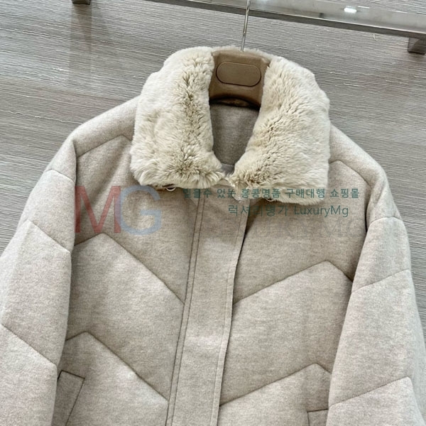 ���� �η�**�� �ٿ� �е� LP234503-2