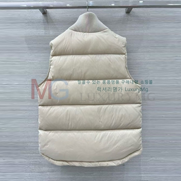   ٿ е  CE50333350-3
